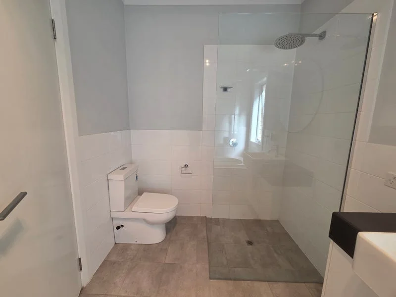 Additional image 7 of 73 Wallala Avenue, Park Holme SA 5043