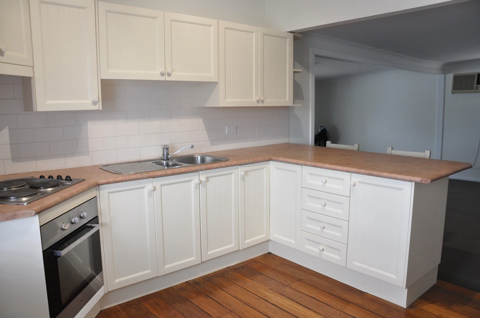 Additional image 5 of 11 Bishopgate Street, Singleton NSW 2330