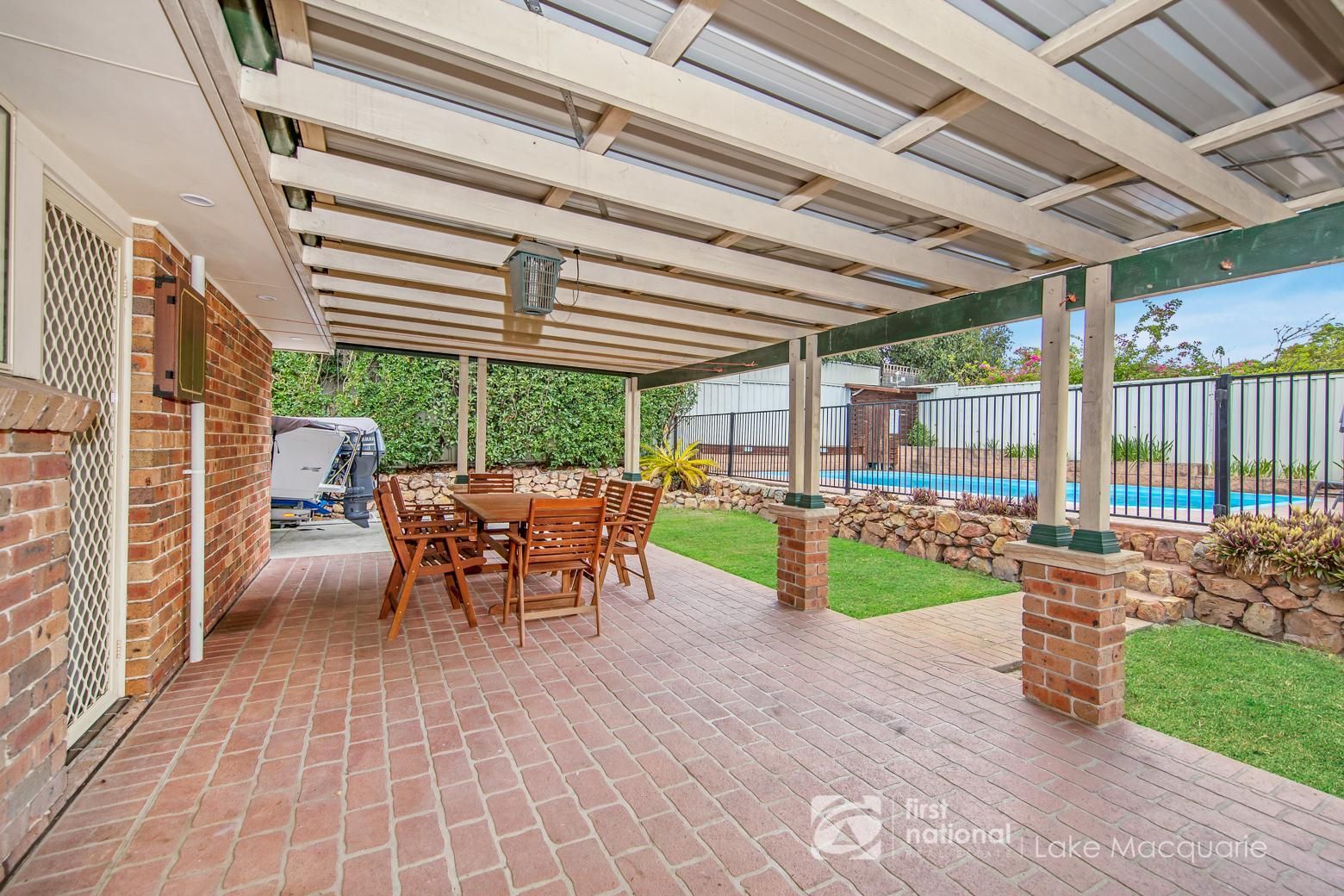 5 Bracken Close, Cameron Park NSW 2285, Image 2