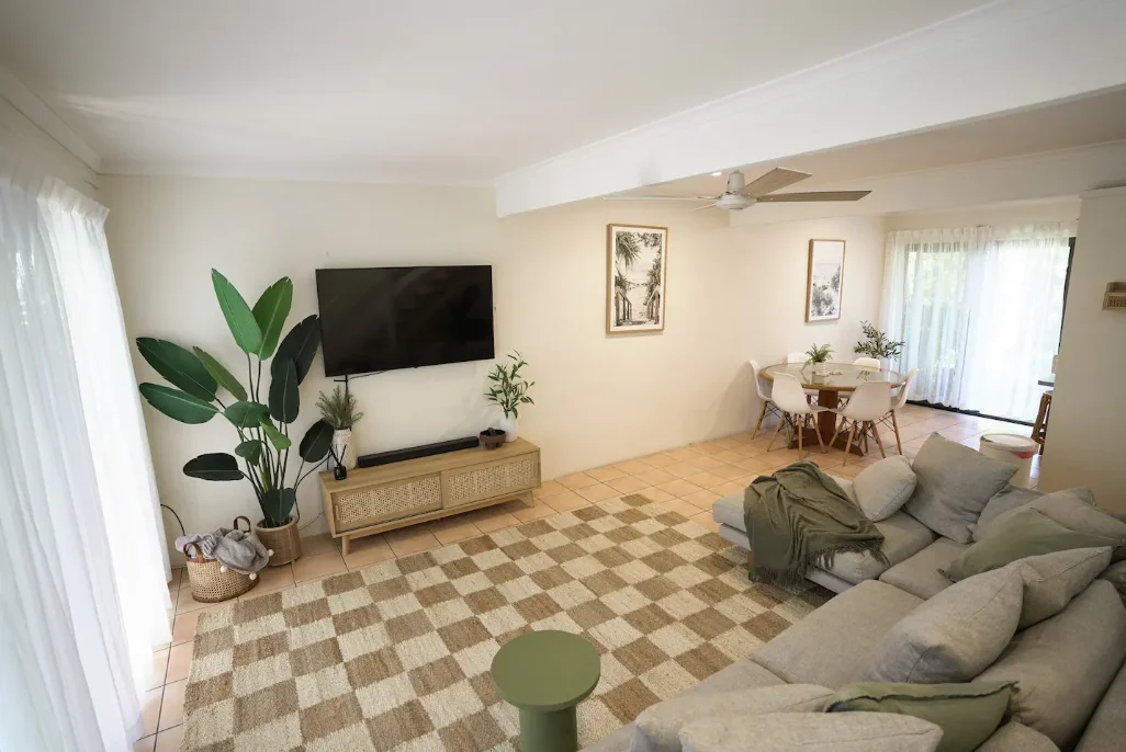 Primary image of 6/11 Munna Crescent, Noosaville QLD 4566