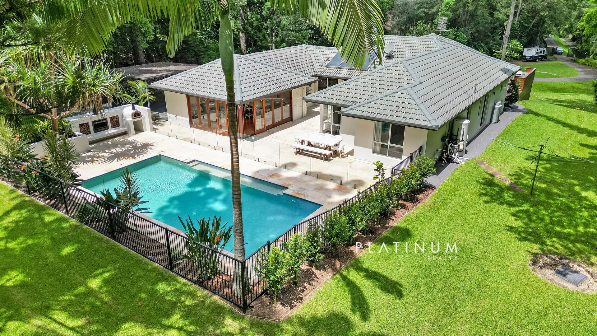 26 Bradman Drive, Currumbin Valley QLD 4223, Image 1