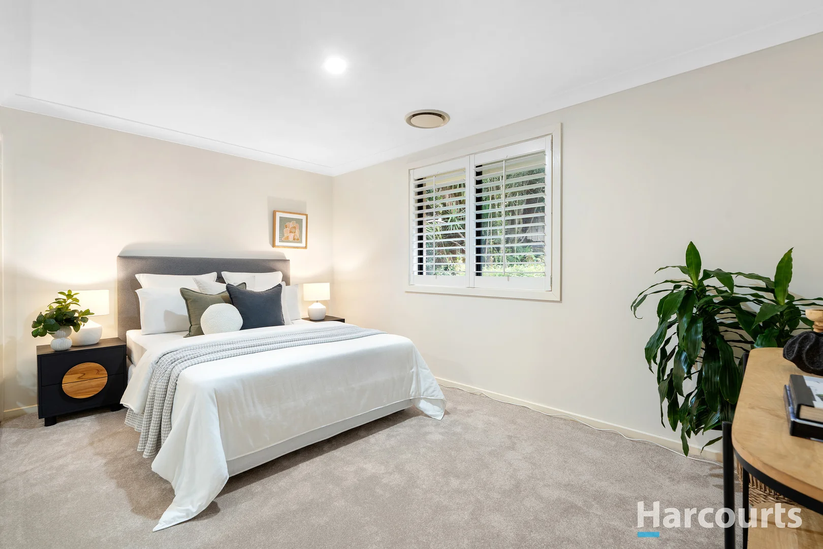 Additional image 22 of 22 Juliana Cove, Cameron Park NSW 2285