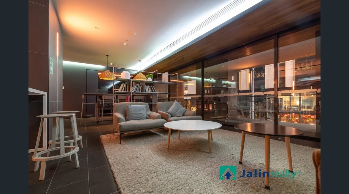 Additional image 7 of 2212/80 A'Beckett St, Melbourne VIC 3000