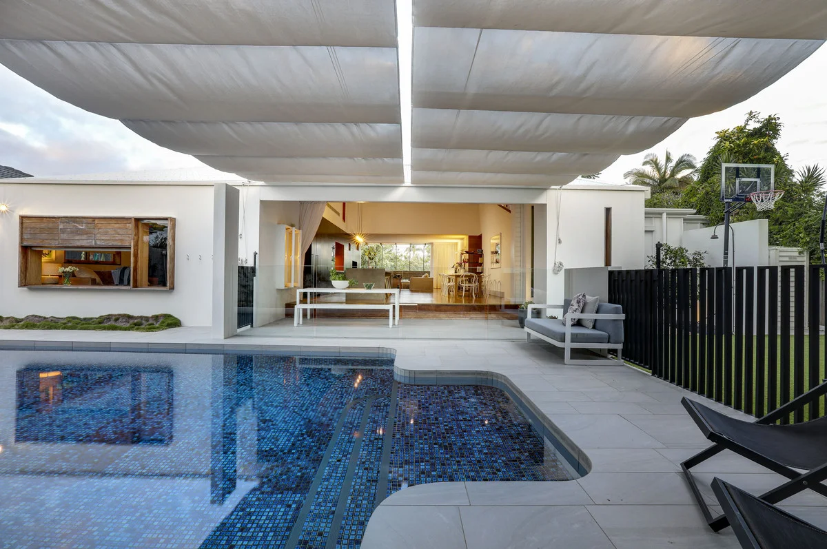 Additional image 7 of 8 Brighton Parade, Southport QLD 4215