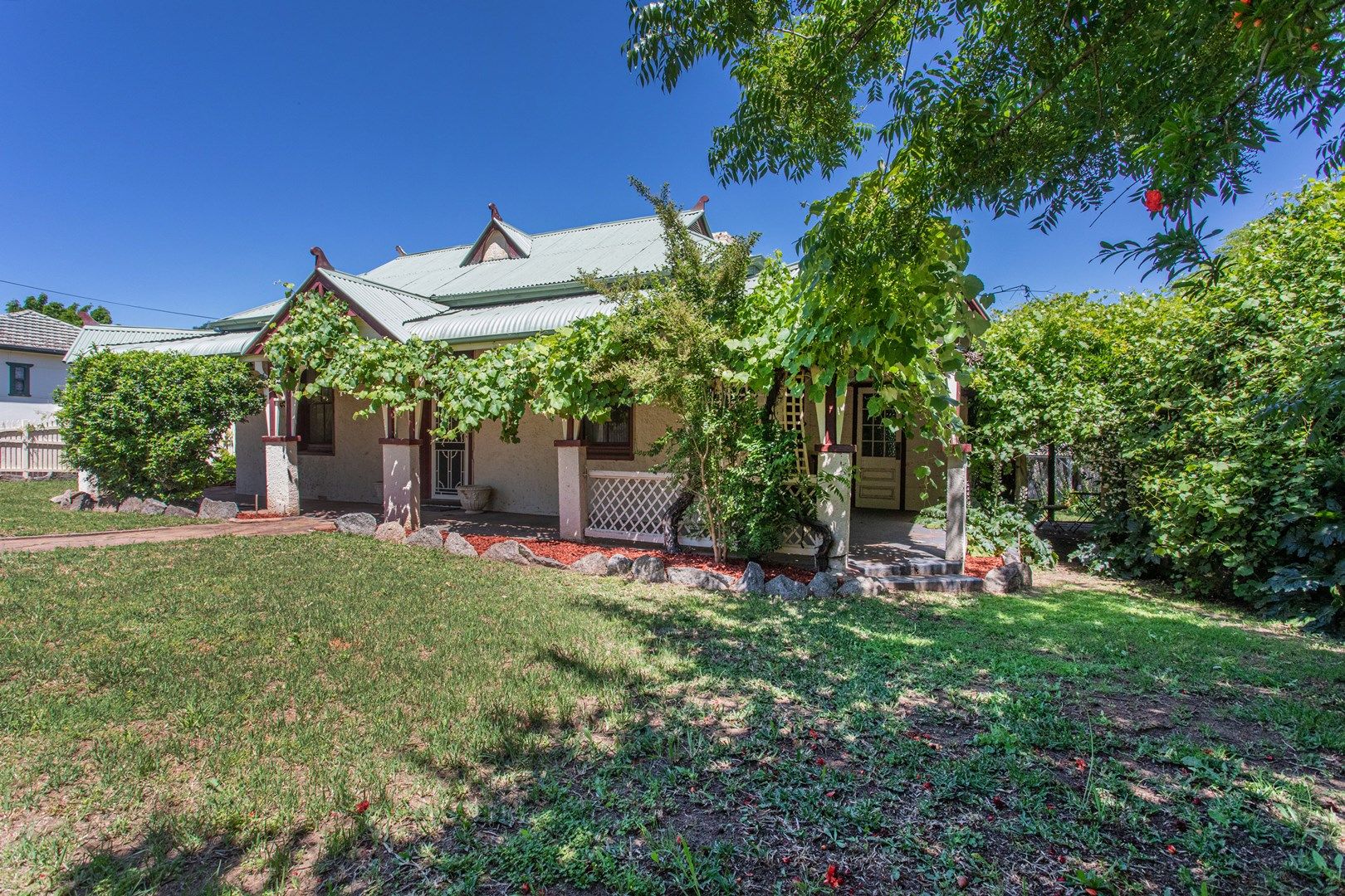 34 Lachlan Street, Cowra NSW 2794, Image 0