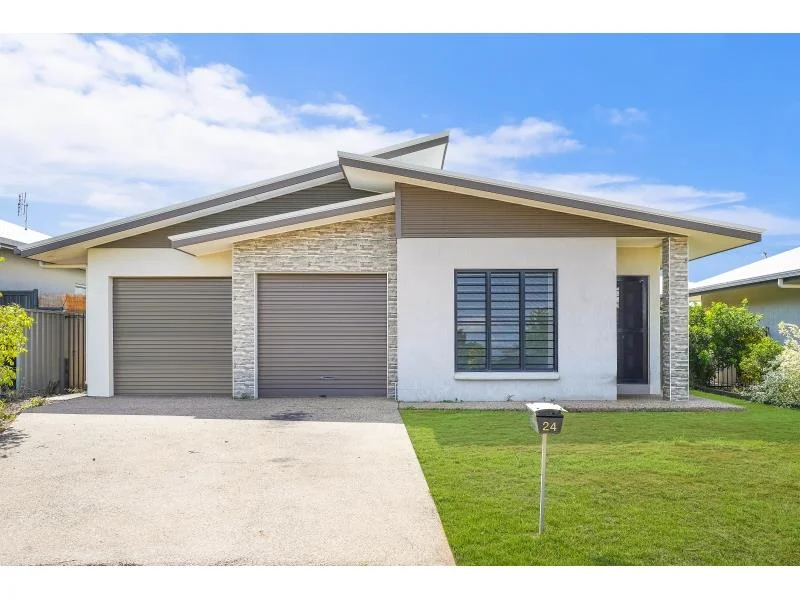 Additional image 12 of 24 Heathcock Street, Durack NT 0830