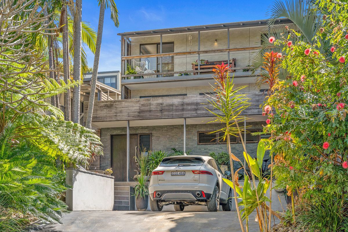 11 Campbell Street, Bangalow NSW 2479, Image 0