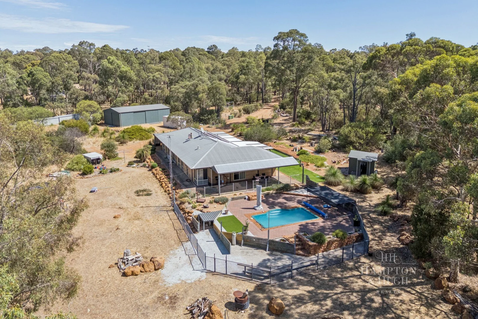 Additional image 21 of 2030 Forge Drive, Chidlow WA 6556