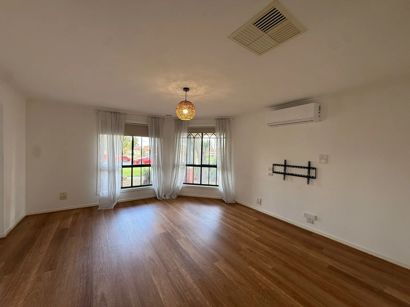 Additional image 3 of 1 Campbell Street, Epping VIC 3076