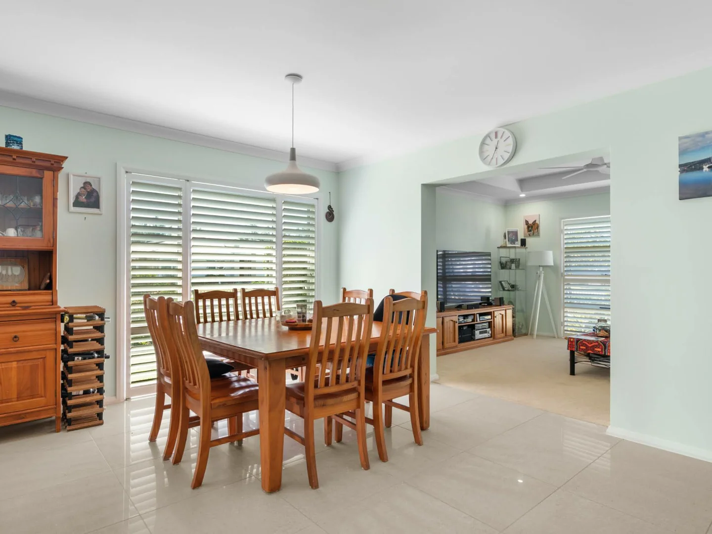Additional image 5 of 2 Rocklilly Street, Harrington NSW 2427
