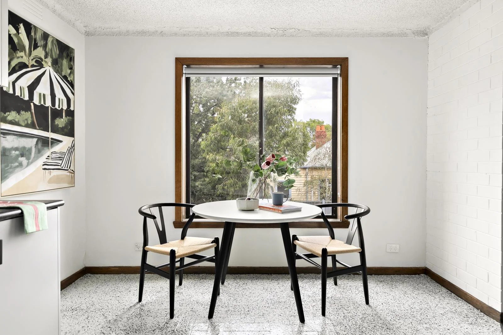 Additional image 6 of 5/70 Loch Street, Coburg VIC 3058