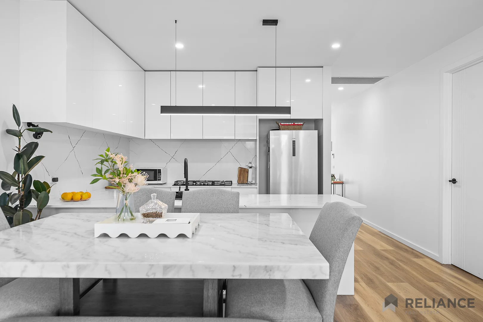 Additional image 5 of 19 Jacksonia Drive, Mickleham VIC 3064