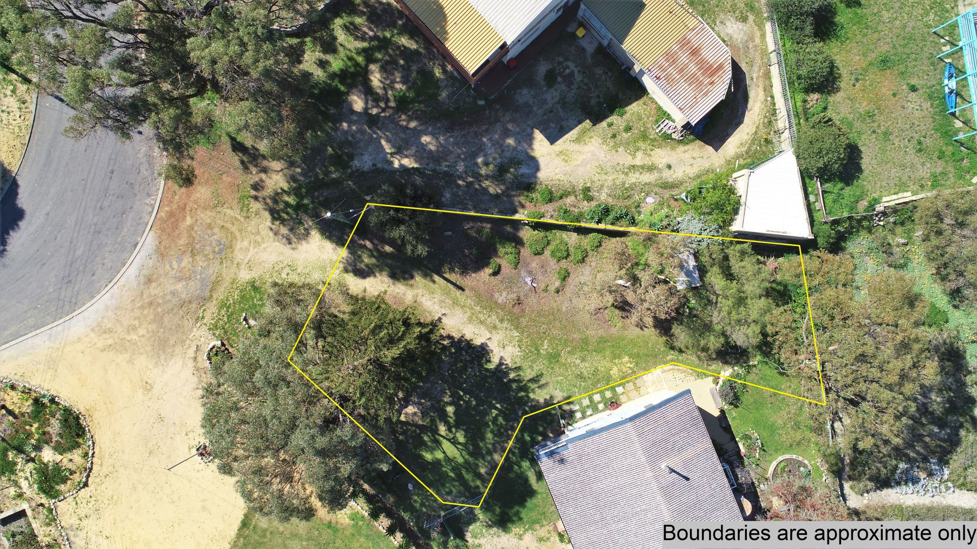 1/14 Turner Drive, Guilderton WA 6041, Image 2