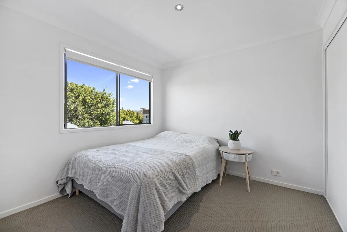 Additional image 7 of 2/15 Collingrove Circuit, Pimpama QLD 4209