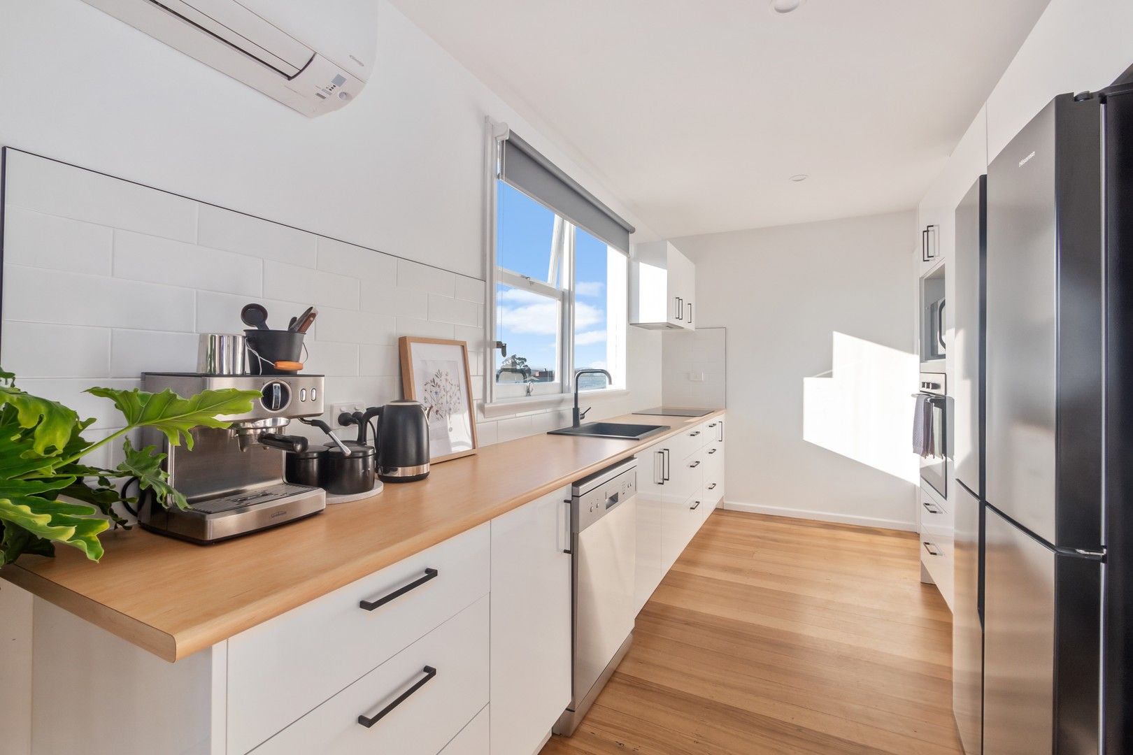 13 Colston St, Claremont TAS 7011 House For Rent Domain