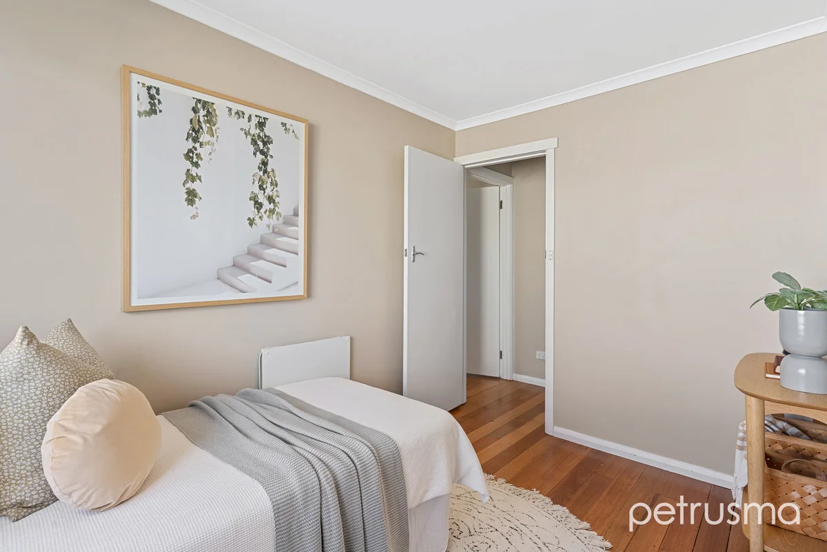 Additional image 17 of 31 Midway Point Esplanade, Midway Point TAS 7171