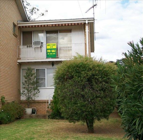 A/53 MACQUARIE STREET, Cowra NSW 2794, Image 0