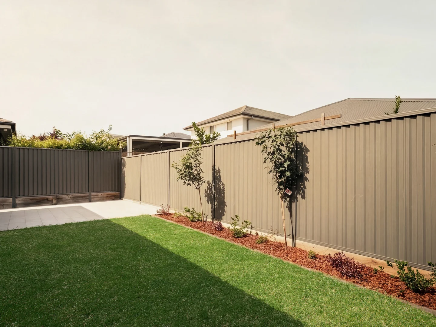 Additional image 16 of 12 Clubmoss Street, Denham Court NSW 2565