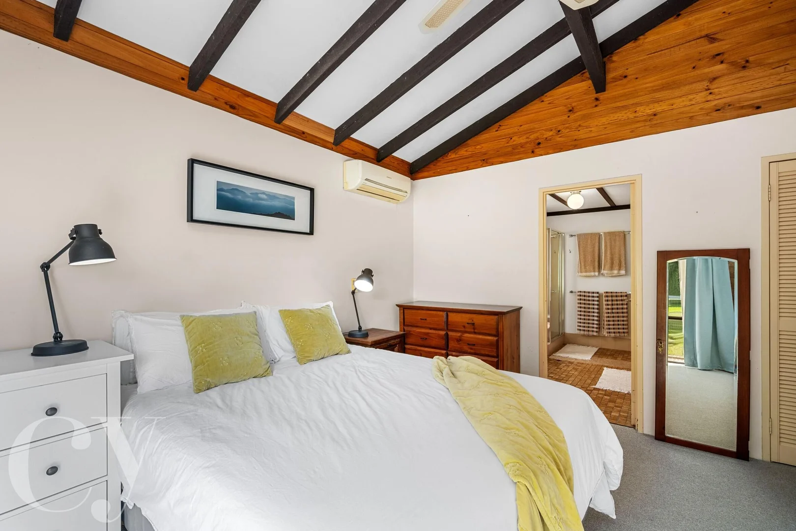 Additional image 30 of 23 Kimberley Road, Hillarys WA 6025