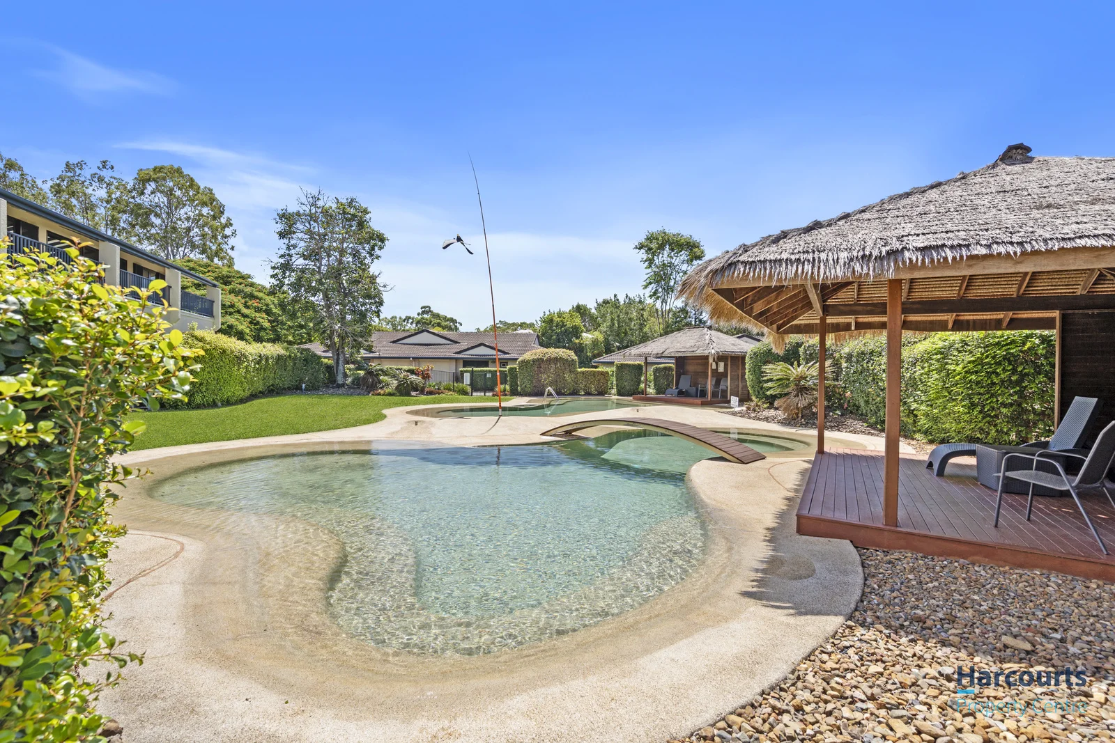Additional image 18 of 31/239-249 Mooroondu Road, Thorneside QLD 4158