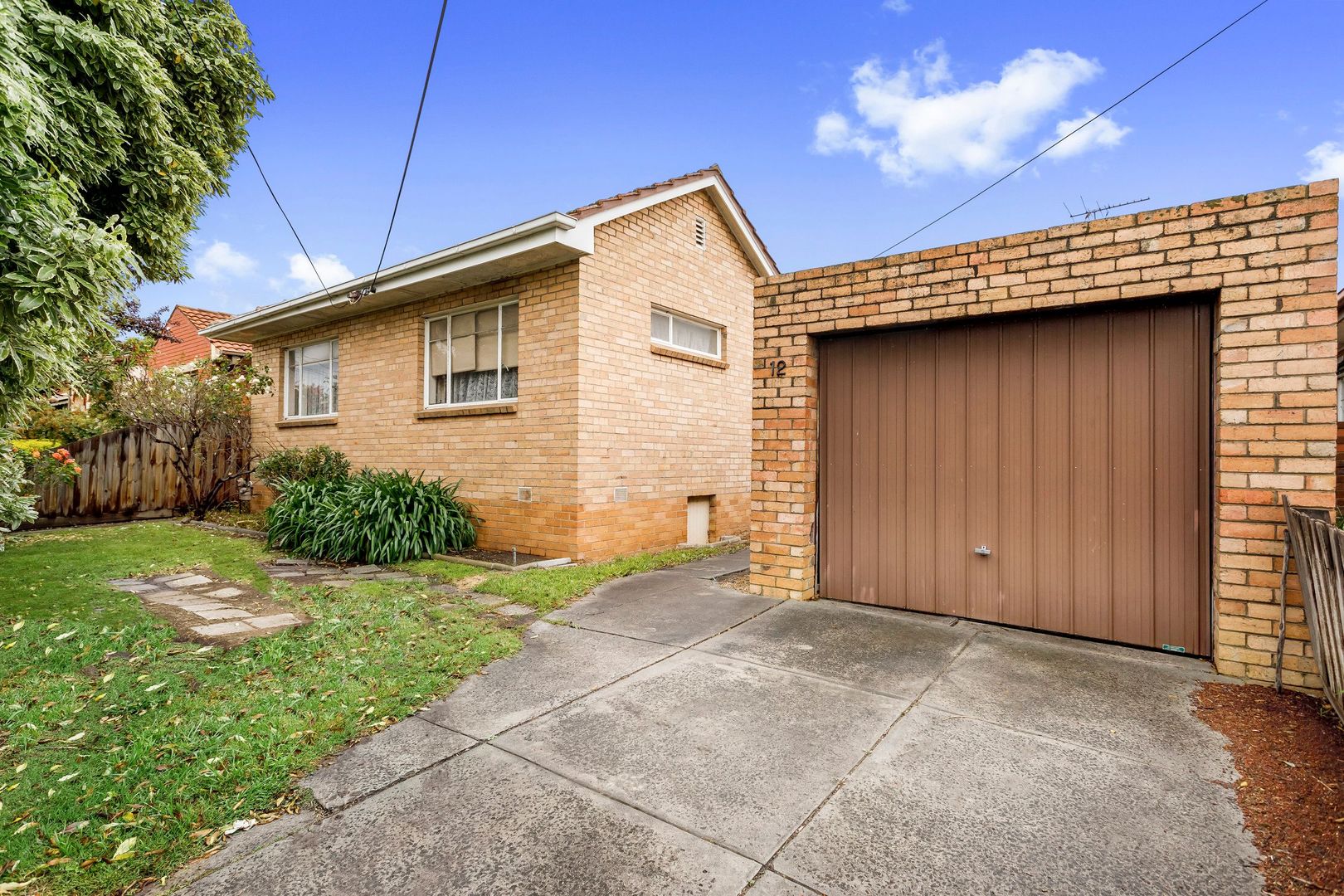 12 Carrington Road, Niddrie VIC 3042, Image 1