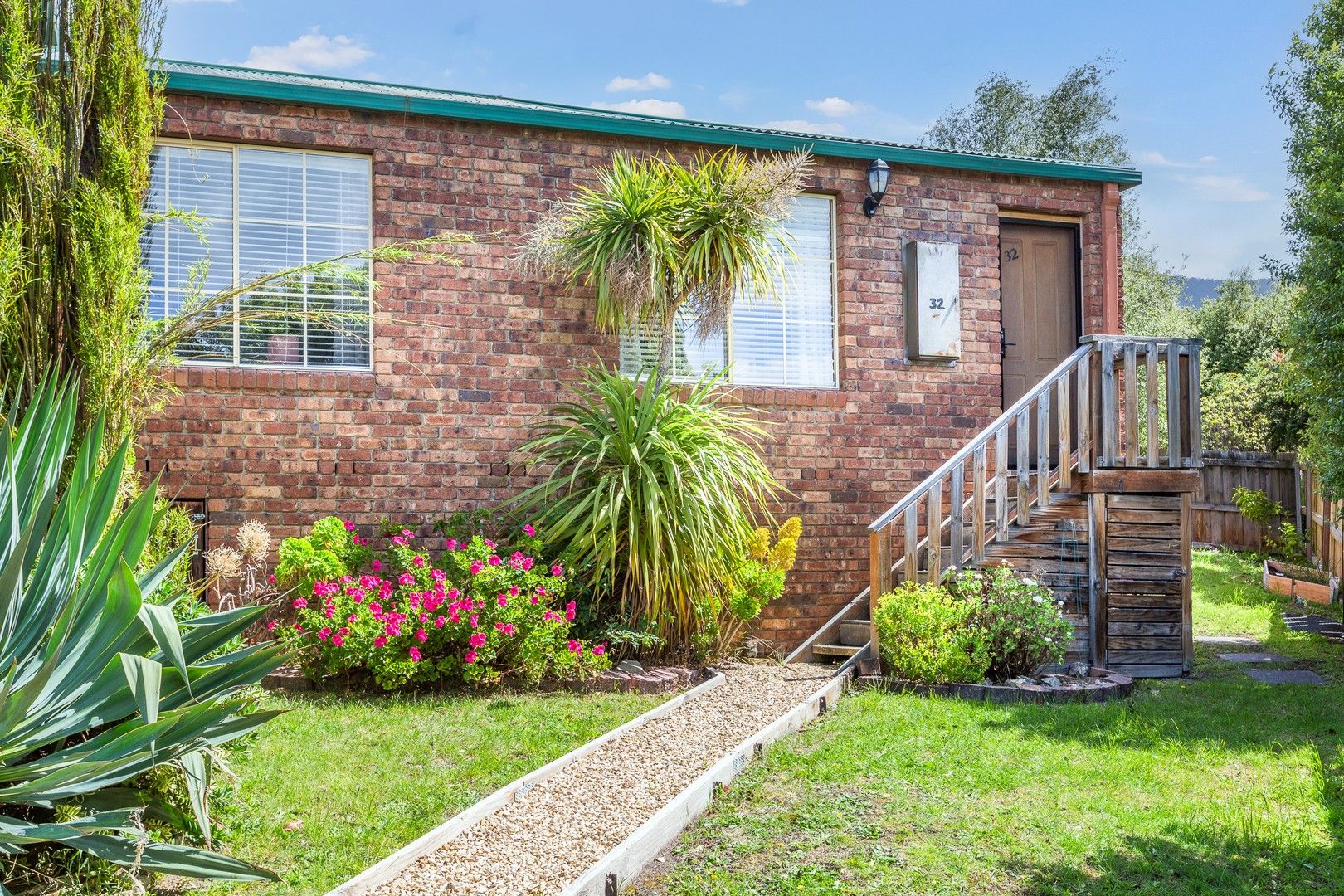 Sold 32/123a Abbotsfield Road, Claremont TAS 7011 on 15 Nov 2023