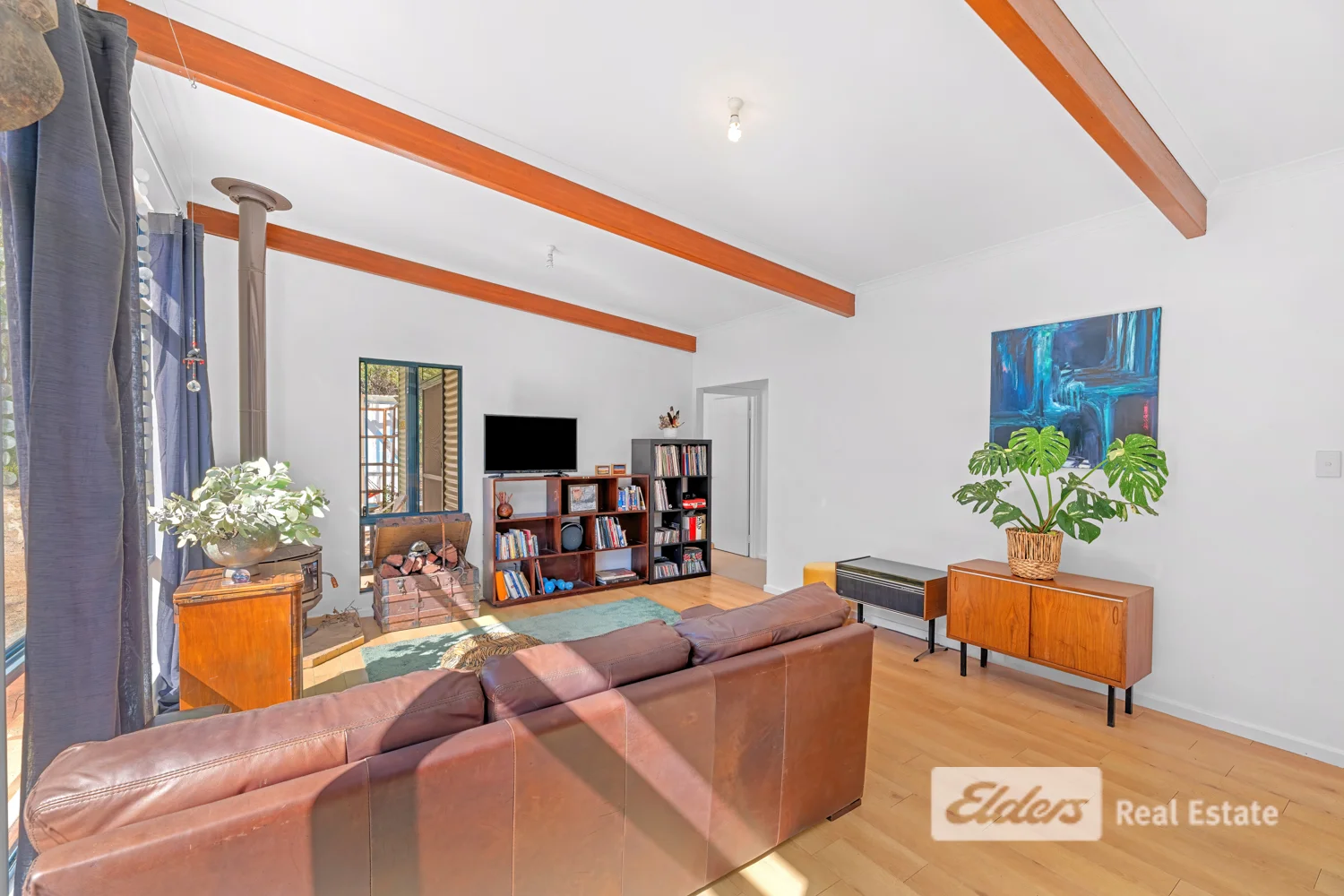 Additional image 8 of 45 Mira Flores Avenue, Porongurup WA 6324