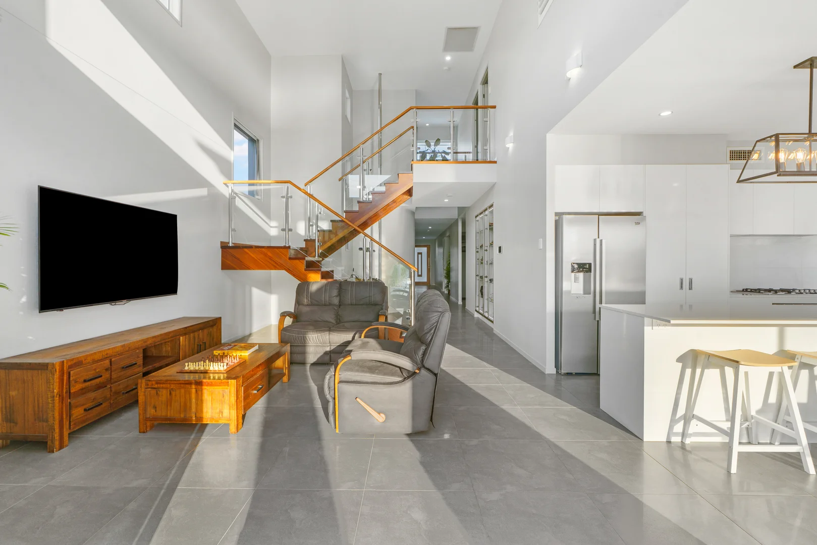 Additional image 13 of 3 Lanyard Close, Coomera Waters QLD 4209