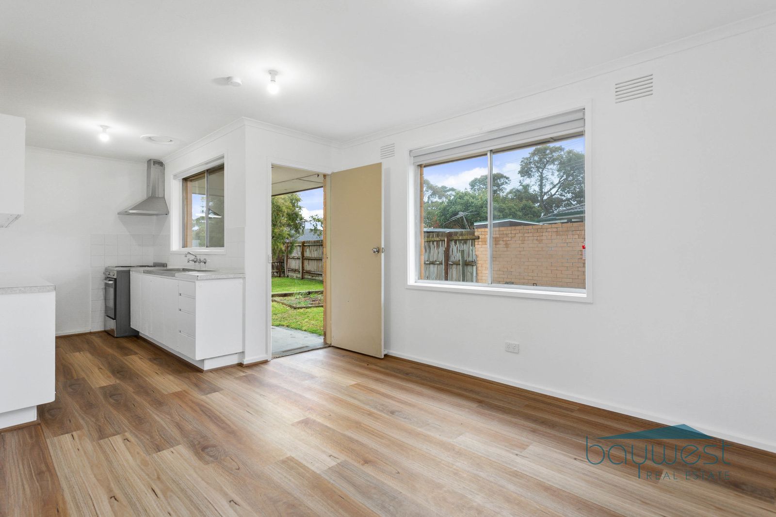 3 Ovens Court, Hastings VIC 3915, Image 2