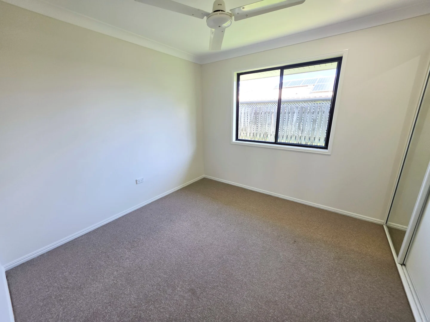 Additional image 11 of 62 Dawson Ave, Thabeban QLD 4670