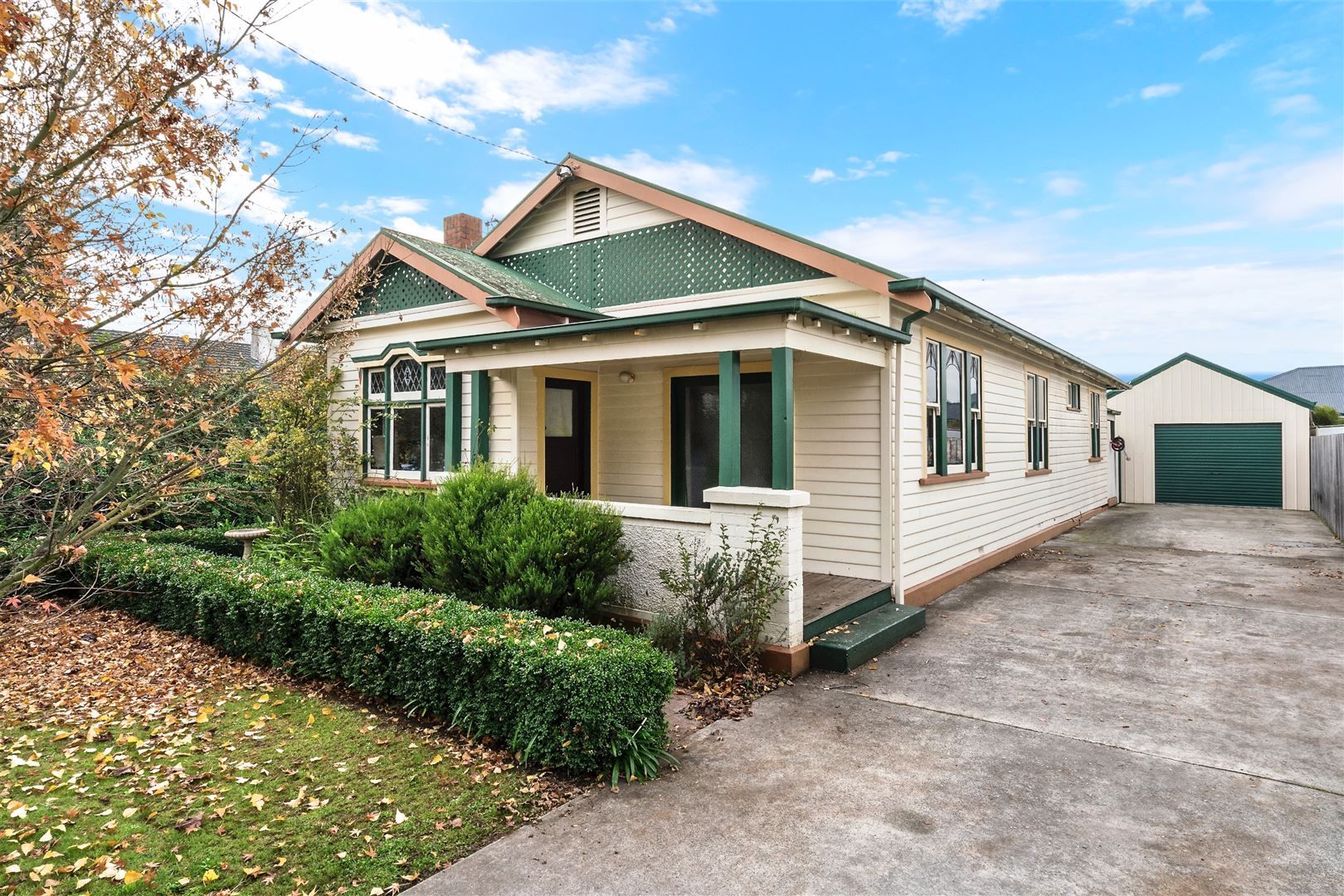 29 Risby Street, Ulverstone Property History & Address Research Domain