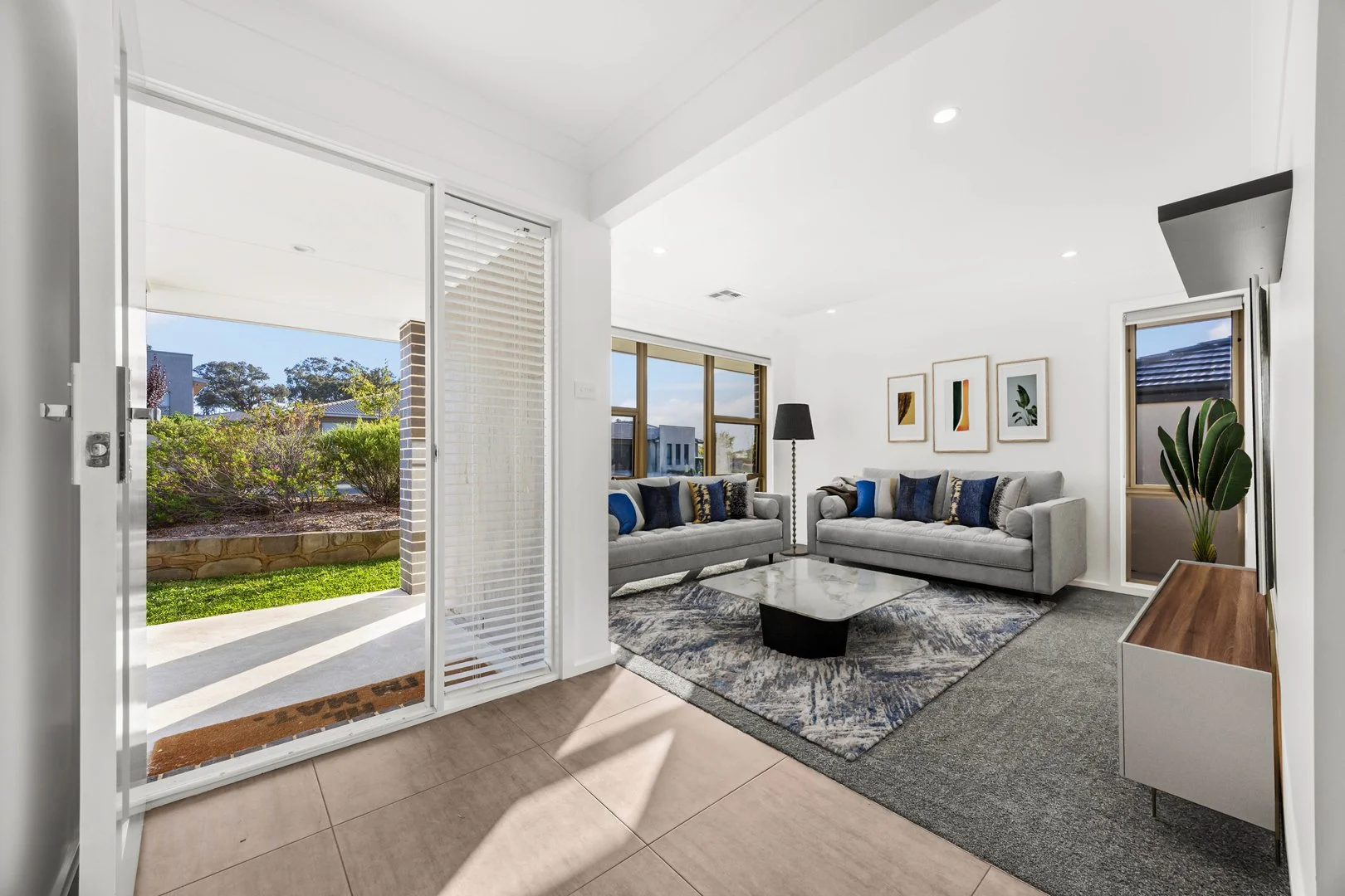 Additional image 3 of 5 Cartledge Street, Casey ACT 2913