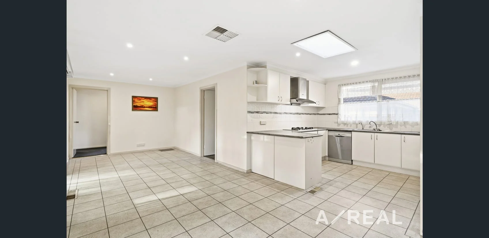 Additional image 2 of 2 Milan Street, Wantirna VIC 3152