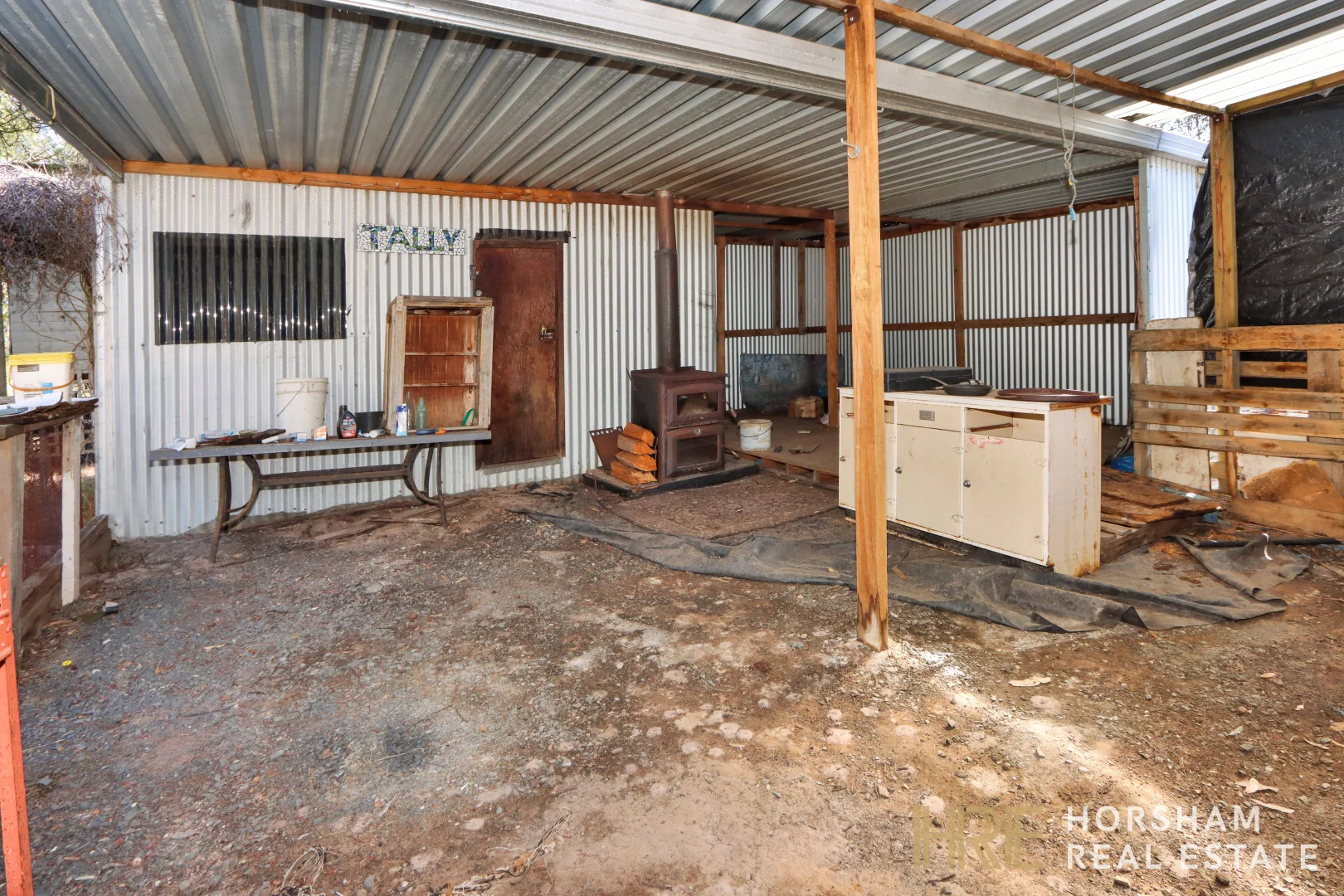 Additional image 7 of 778 Tallengower Road, Chetwynd VIC 3312