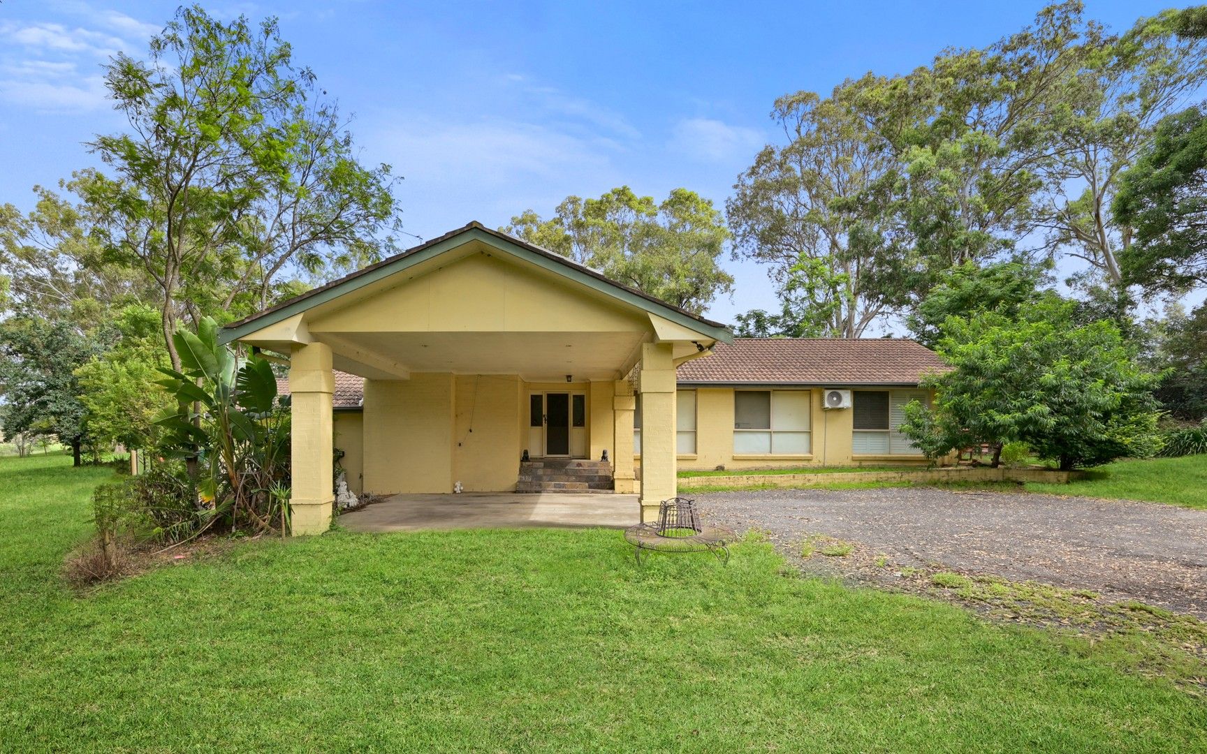 69 Ellis Lane, Ellis Lane NSW 2570, Image 0