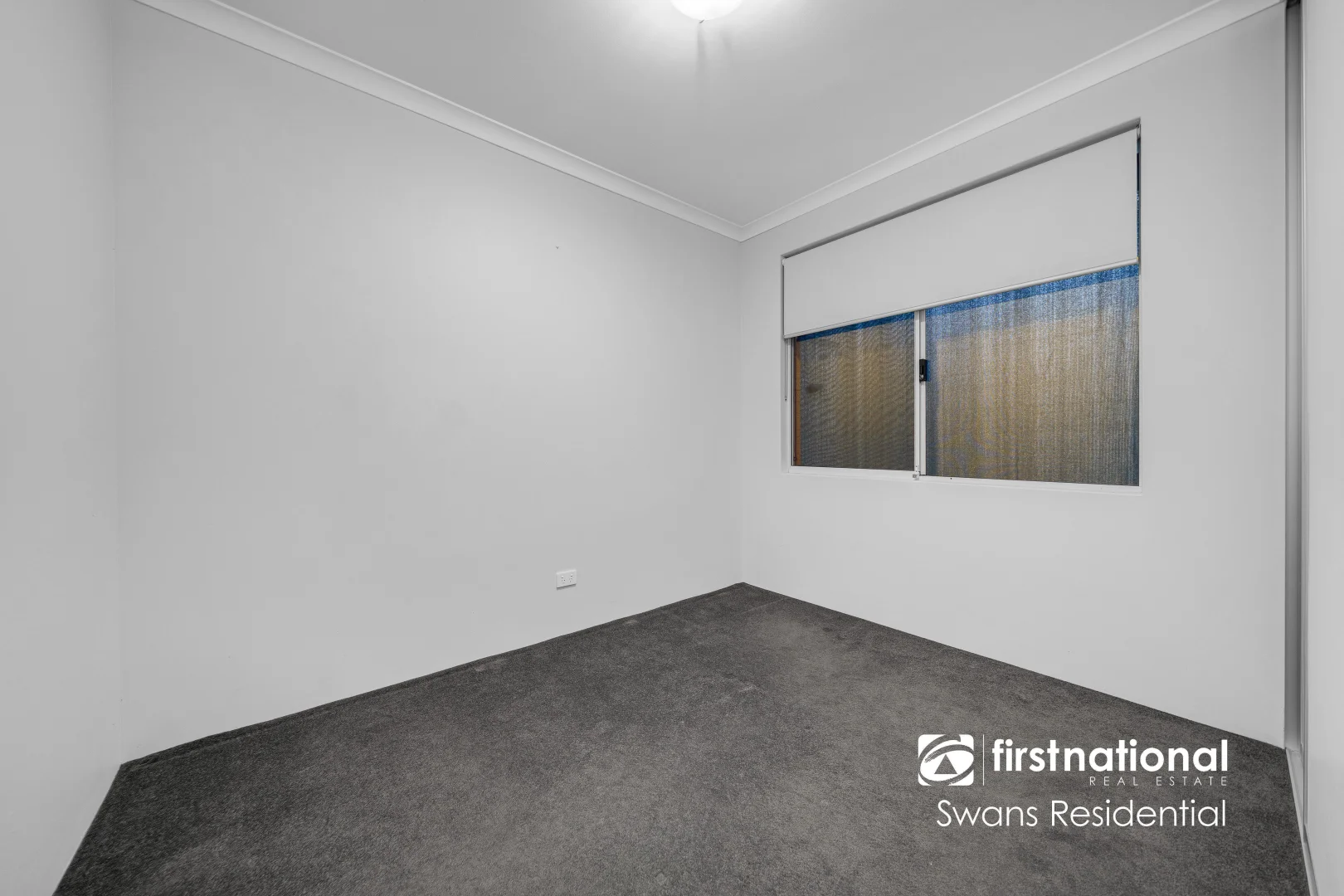 Additional image 13 of 14 Belford Street, Brabham WA 6055