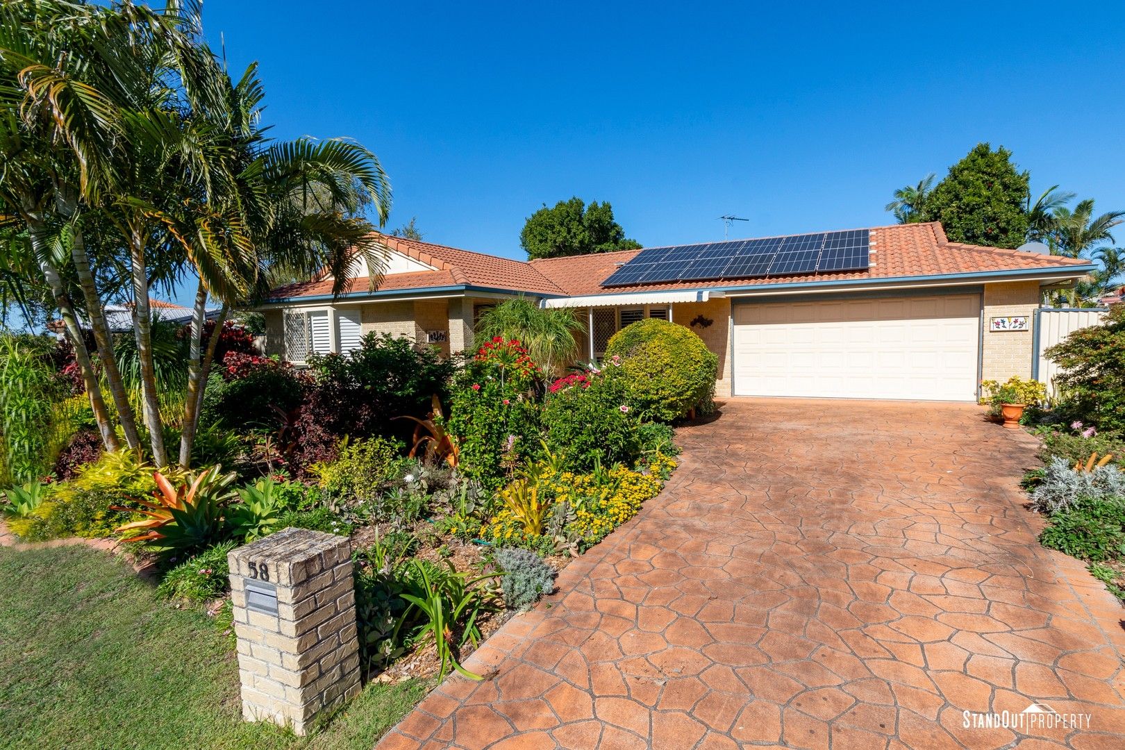 58 Lachlan Crescent, Sandstone Point QLD 4511, Image 0
