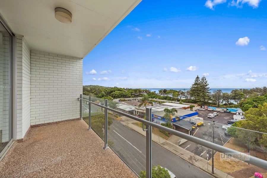 Additional image 13 of 24/77 Ocean Parade, Coffs Harbour NSW 2450