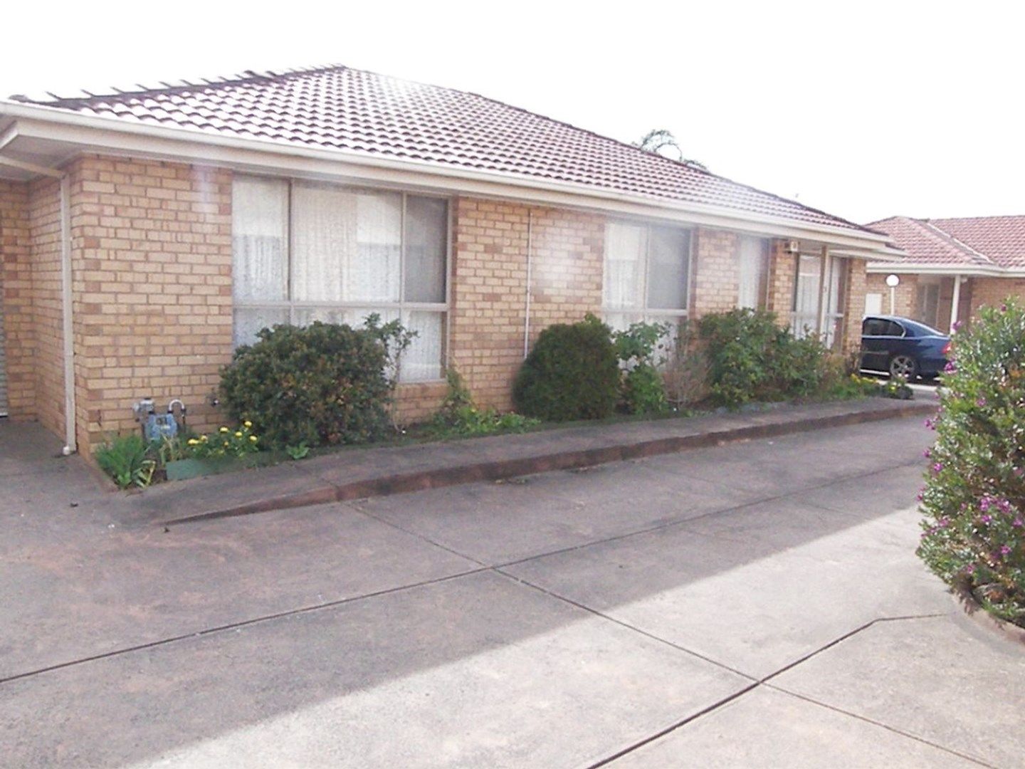 3/220 Wright Street, Westmeadows VIC 3049, Image 1