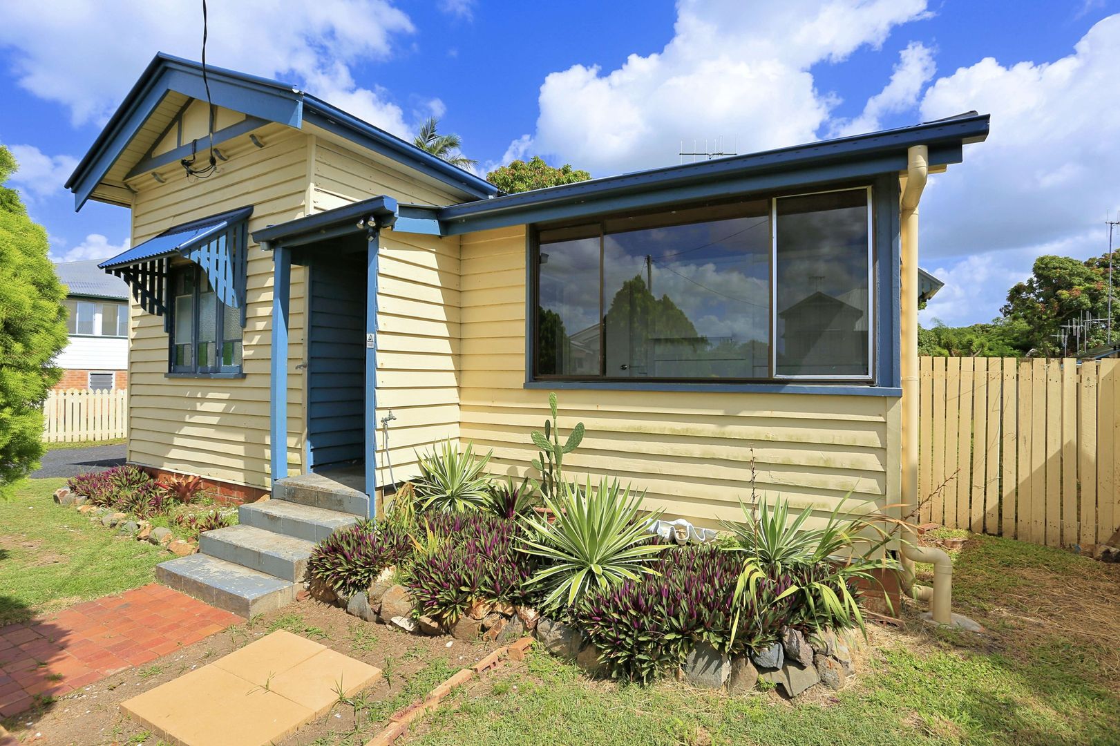 29 Burnett Street, Bundaberg South QLD 4670, Image 1