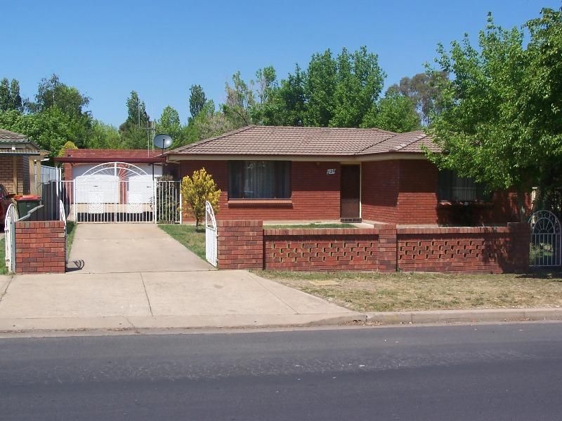 228 Dalton Street, Orange NSW 2800, Image 0