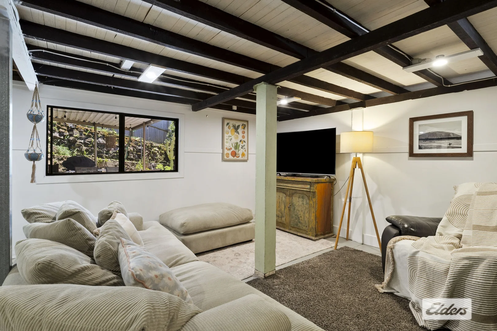 Additional image 16 of 65 William Street, Murwillumbah NSW 2484