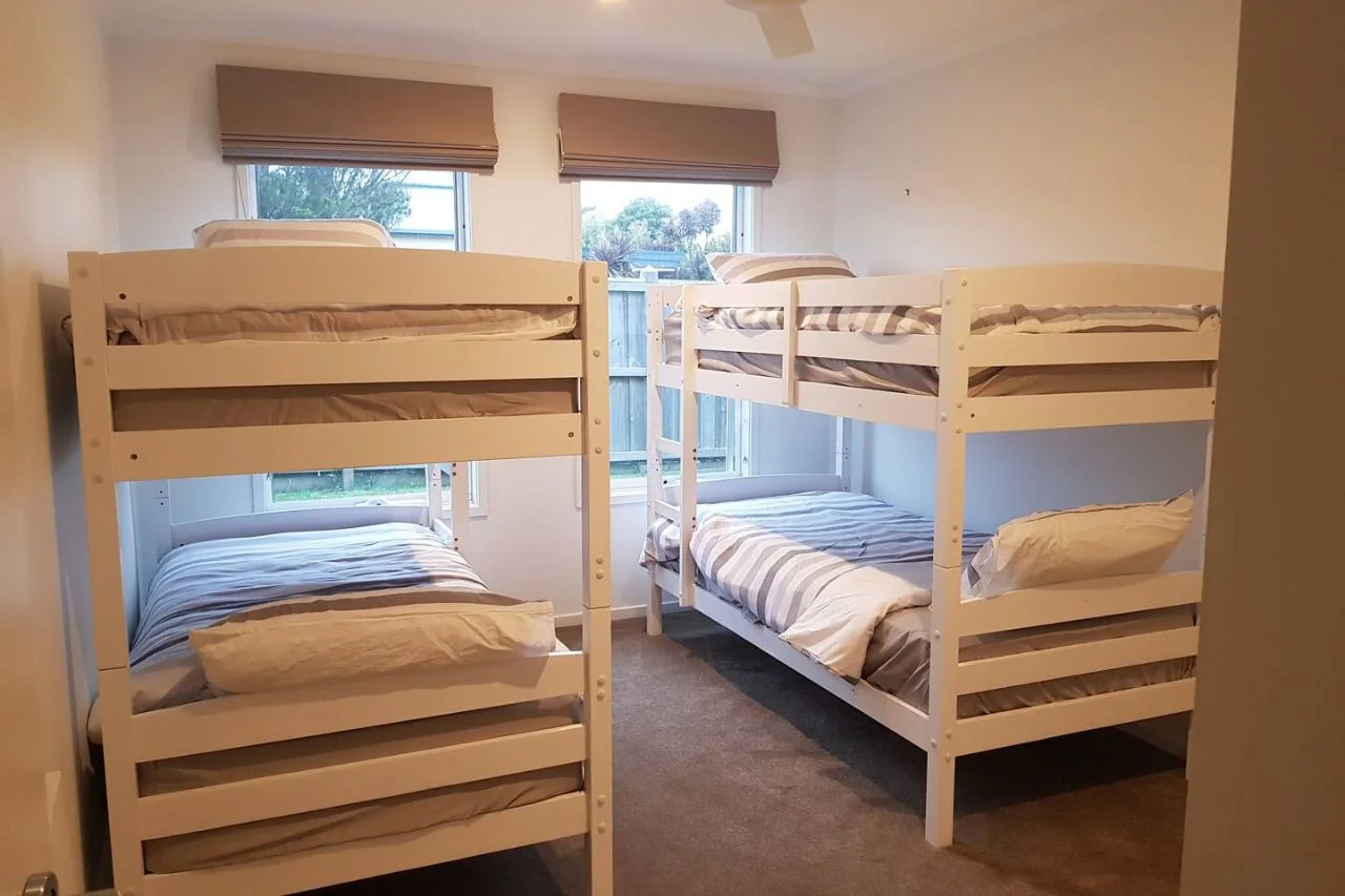 Additional image 6 of 83 Tamara Crescent, Inverloch VIC 3996