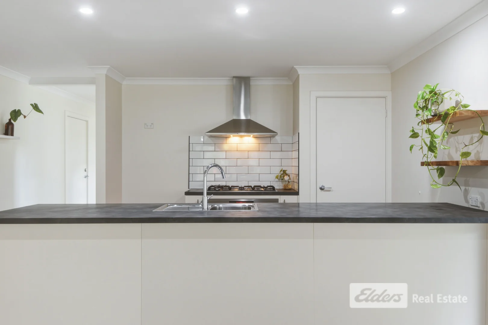 Additional image 8 of 5 Finch Court, Little Grove WA 6330