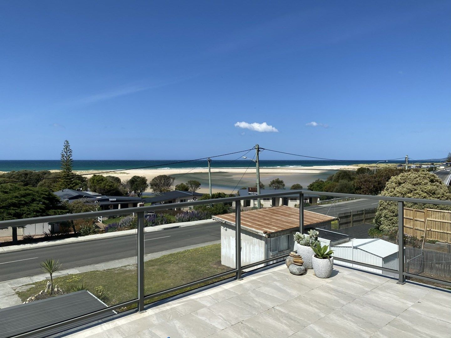 150 Scamander Avenue, Scamander TAS 7215, Image 0