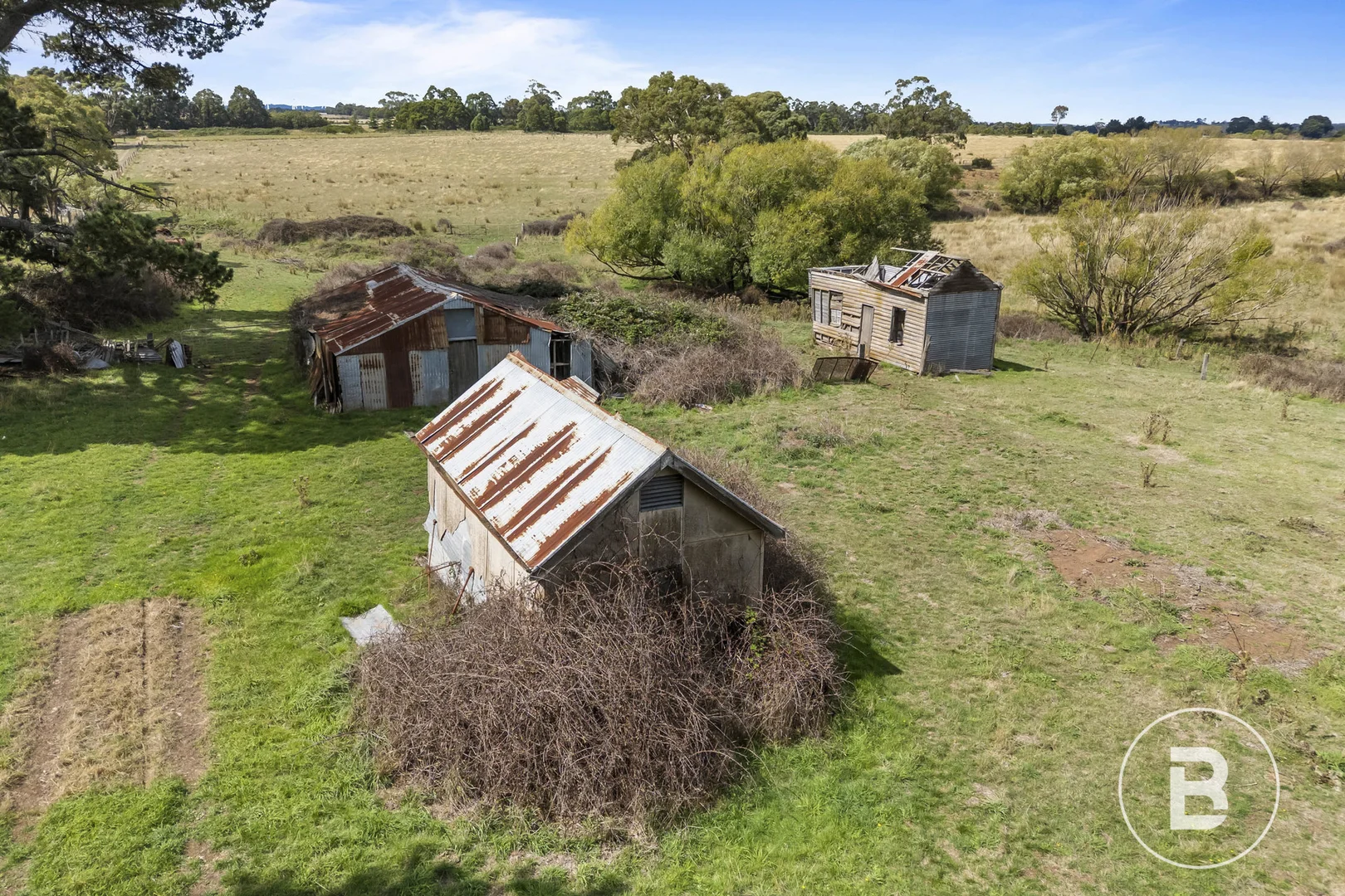 Additional image 22 of 277 Navigators Road, Navigators VIC 3352