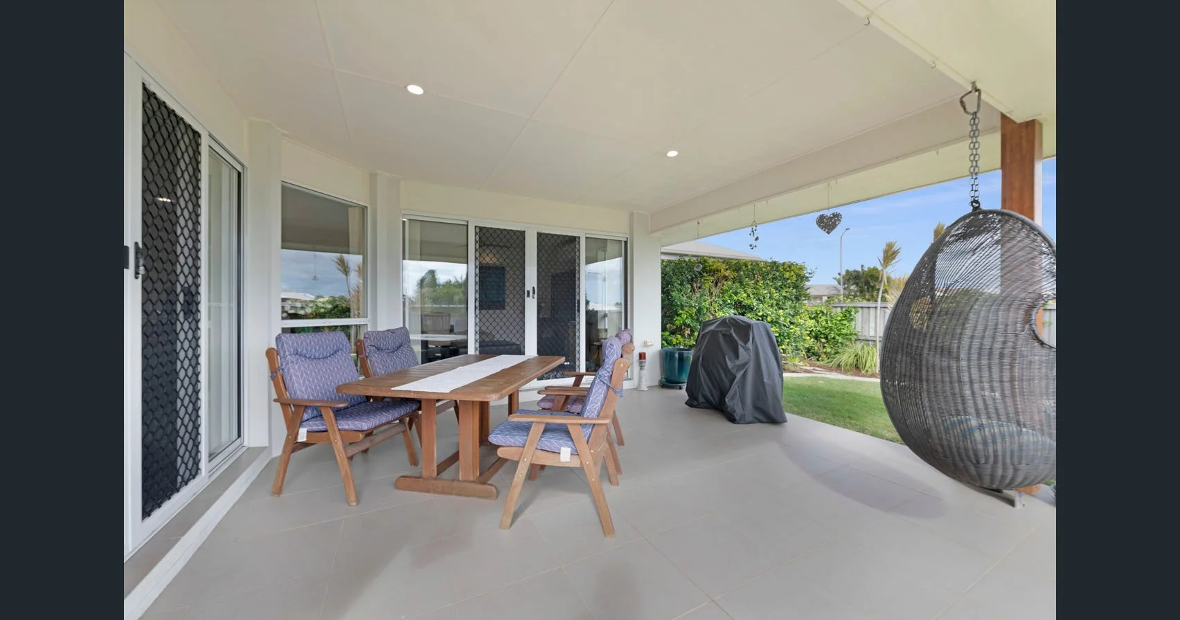 Additional image 9 of 32 Starfish Crescent, Bargara QLD 4670