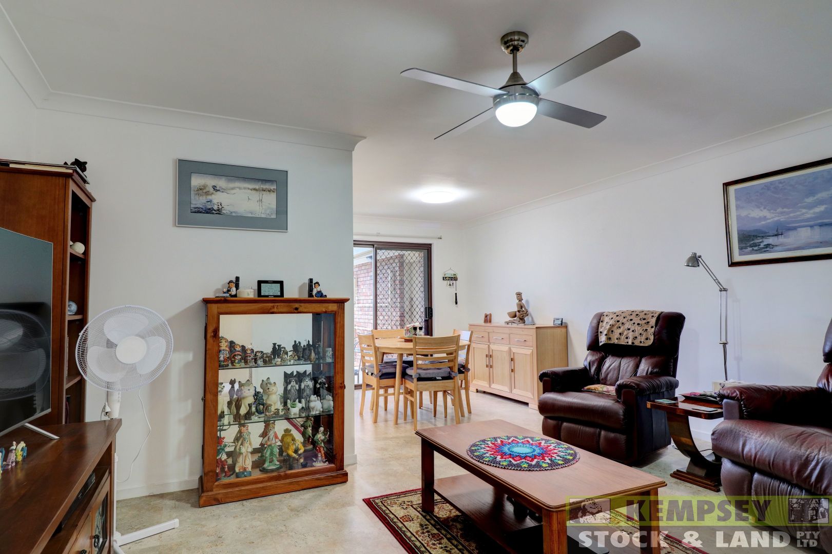 20 Mitchell Ave, West Kempsey NSW 2440, Image 1