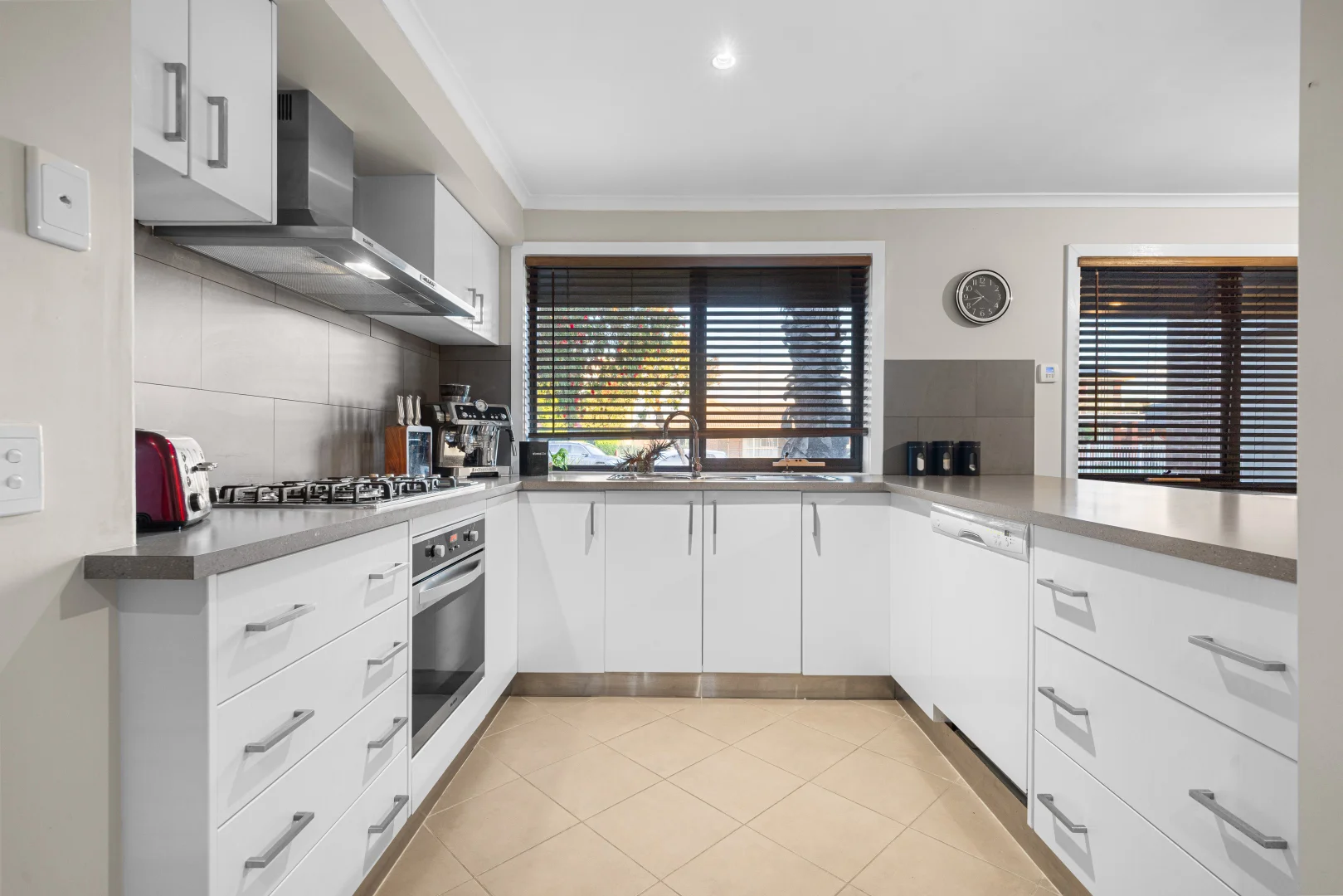 Additional image 5 of 5 Birrell Court, Altona Meadows VIC 3028