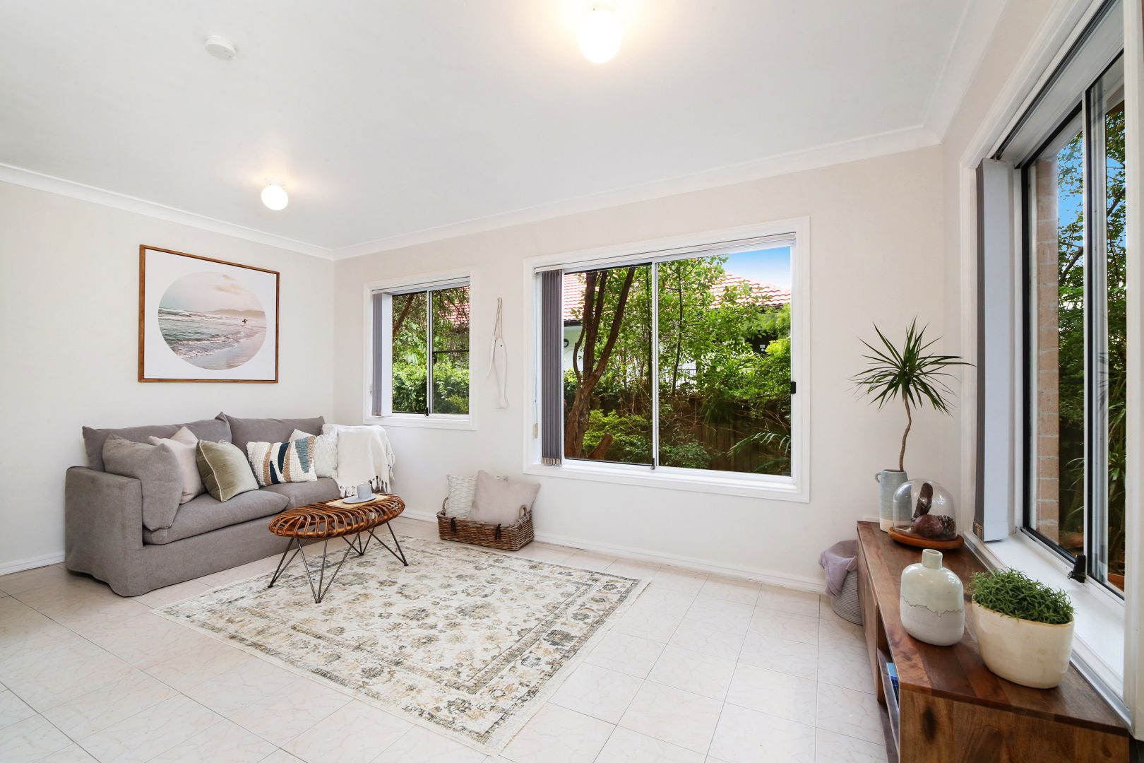 4/51 Havenview Road, Terrigal NSW 2260, Image 2